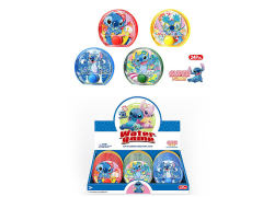 Water Game(24in1) toys