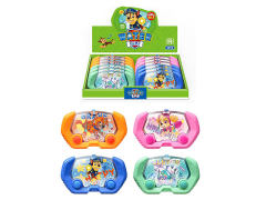 Water Game(12in1) toys