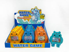 Water Game(24in1) toys