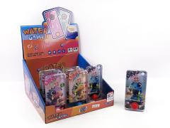 Water Game(24in1) toys