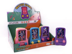 Water Game(24in1) toys