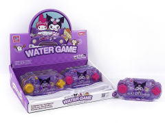 Water Game(24in1) toys