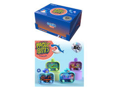 Water Game(12in1) toys