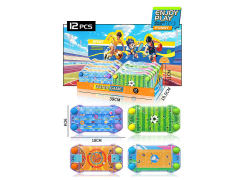 Water Game(12in1) toys