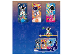 Water Game(24in1) toys