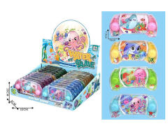 Water Game(24in1) toys