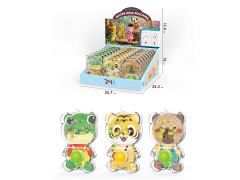 Water Game(24in1) toys