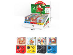 Water Game(24in1) toys