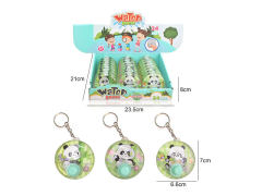 Water Game(24in1) toys