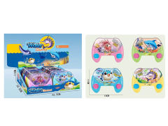 Water Game(20in1) toys