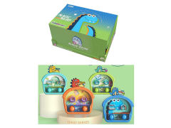 Water Game(12in1) toys