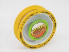 Yo-yo  toys