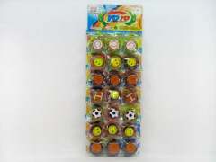 Yo-yo(21in1) toys