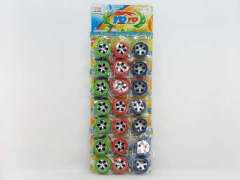 Yo-yo(21in1) toys