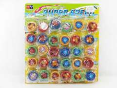 Yo-yo(30in1) toys