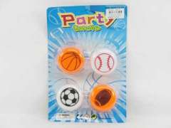 Yo-yo(4in1) toys