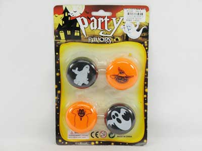 Yo-yo(4in1) toys