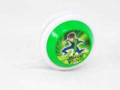 BEN10 Yo-yo  toys