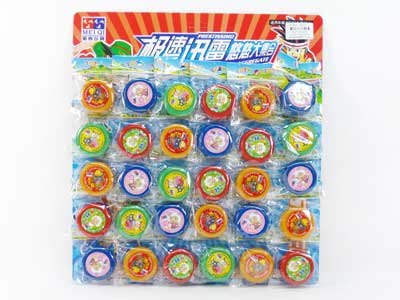 Yo-yo(30in1) toys