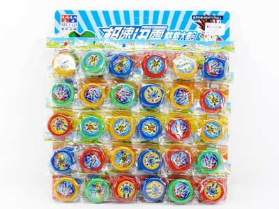 Yo-yo(30in1) toys