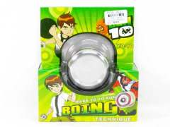 BEN10 Yo-yo  toys