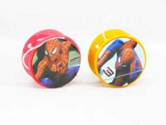 BEN10 Yo-yo(2C) toys