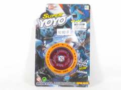 6.8CM Yo-yo toys