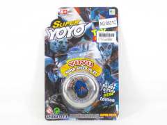 6CM Yo-yo toys