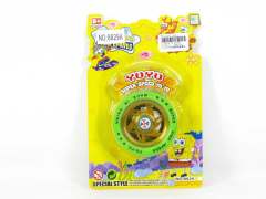 6.8CM Yo-yo toys