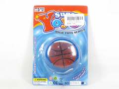 Yo-yo(4C)