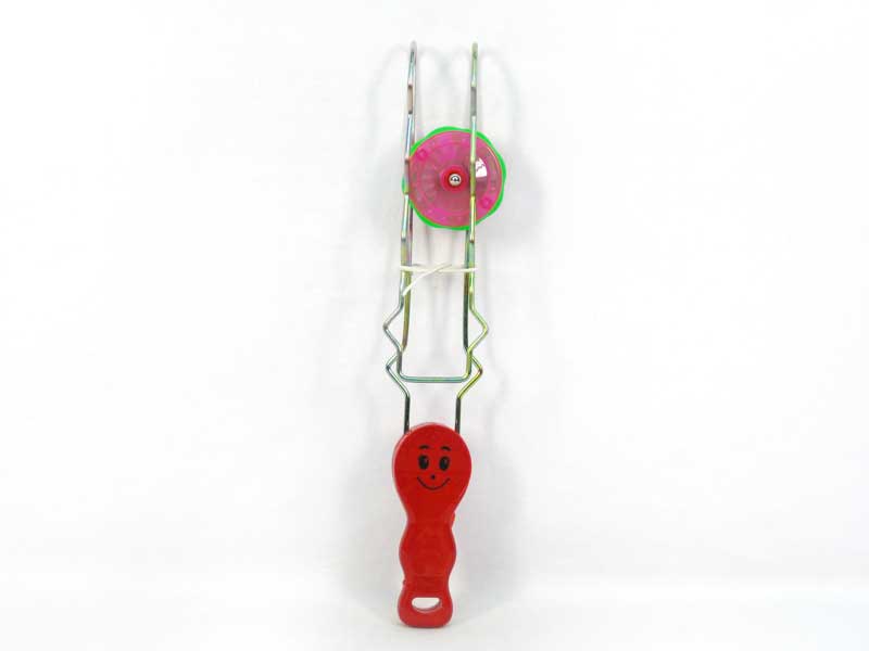 Yo-yo Stick W/L toys