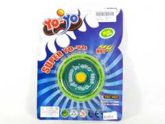 Yo-yo(4C)