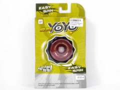 Metal Yo-yo(3C)