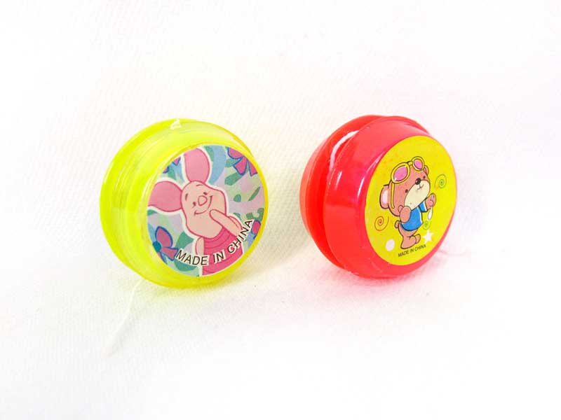 Yo-yo(200in1) toys