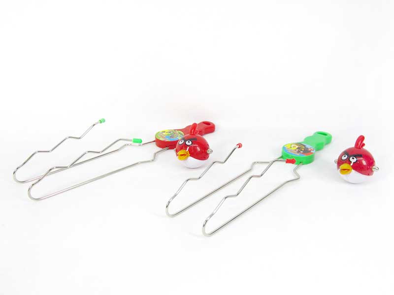 Yo-yo W/L_M(2C) toys