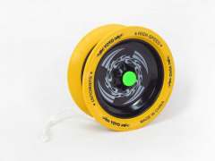 Yo-yo(4S5C)