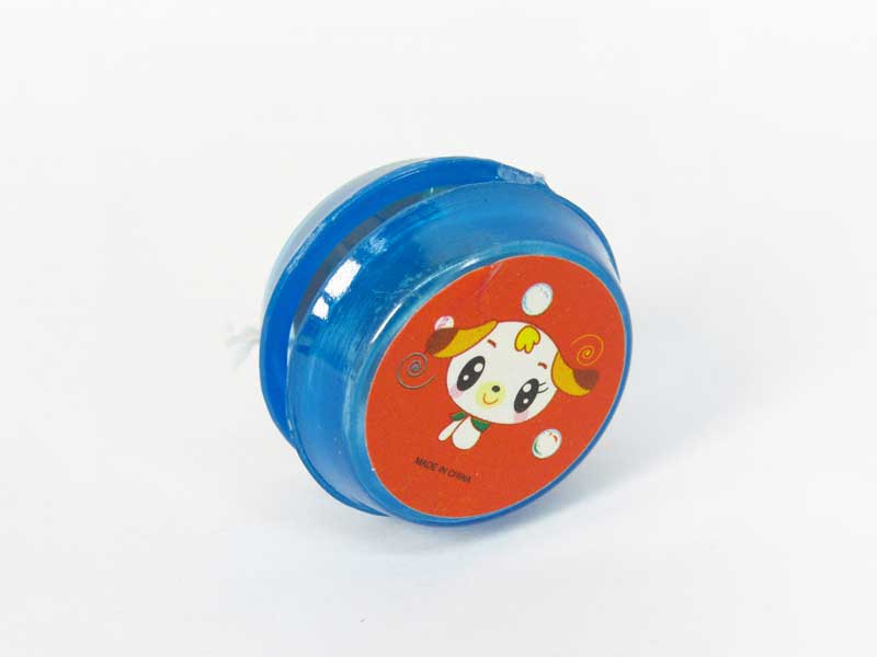 Yo-yo(500in1) toys