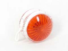 5.5cm Yo-yo W/L