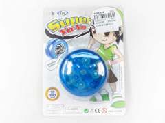 6inch Yo-yo W/L