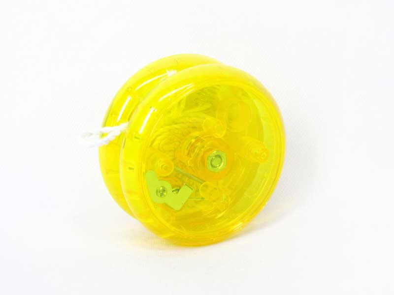 6cm Yo-yo toys
