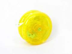 6cm Yo-yo