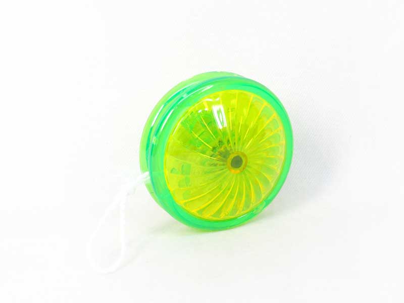 6cm Yo-yo toys