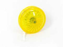 6cm Yo-yo W/L