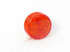 6cm Yo-yo