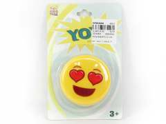 Yo-yo W/L(7S4C)