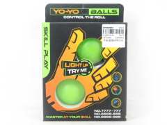 Finger Ball toys