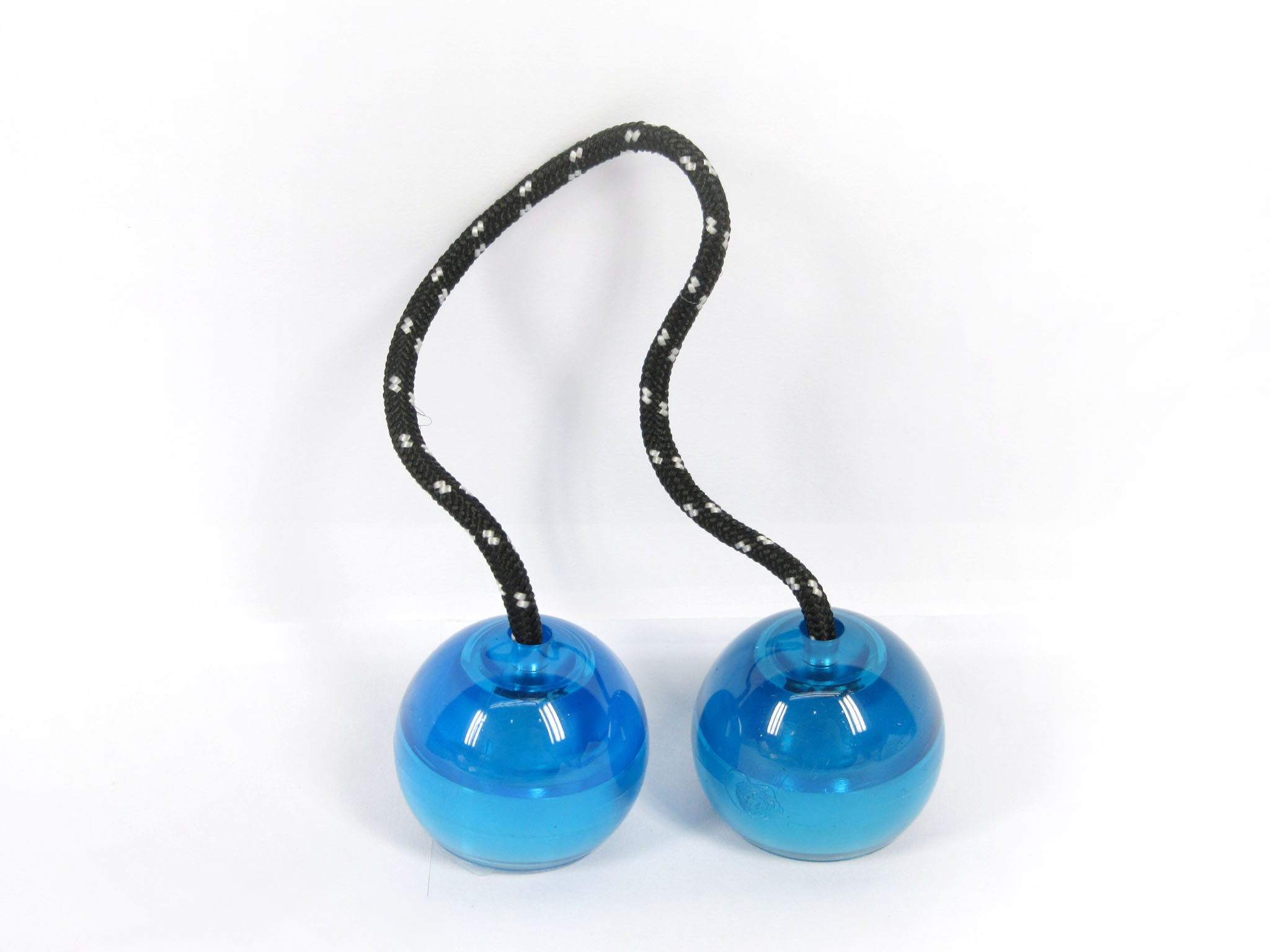 Fidget Ball W/L(4C) toys