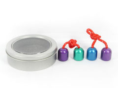 Fidget Ball(4C) toys