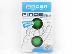 Fidget Ball W/L