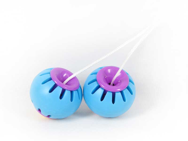 Fidget Ball(3C) toys